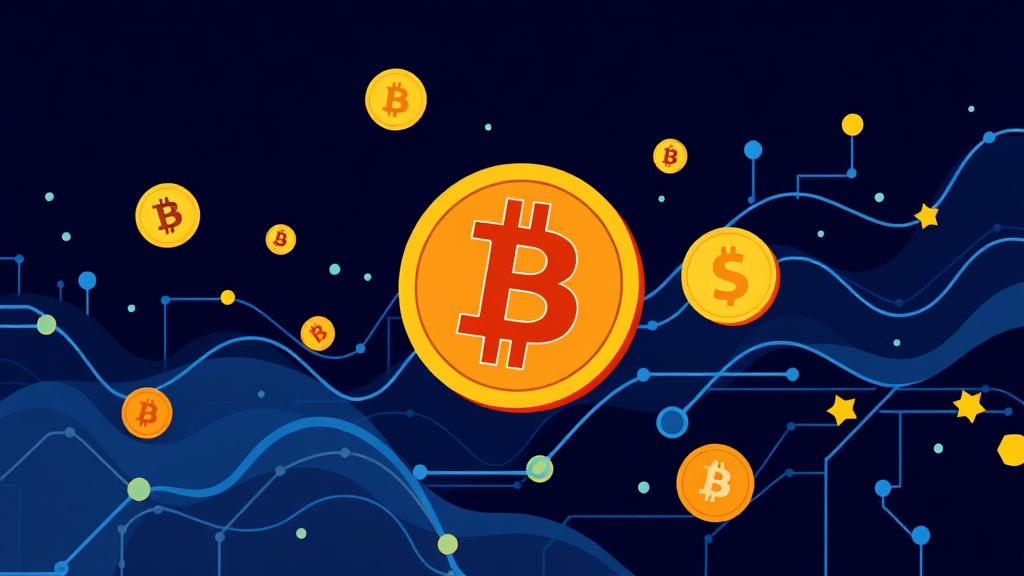Как обналичить USDT в дирхамы: полное руководство
