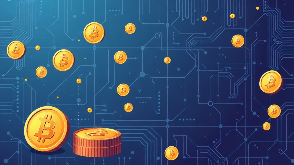 Как обналичить USDT в песо: полное руководство