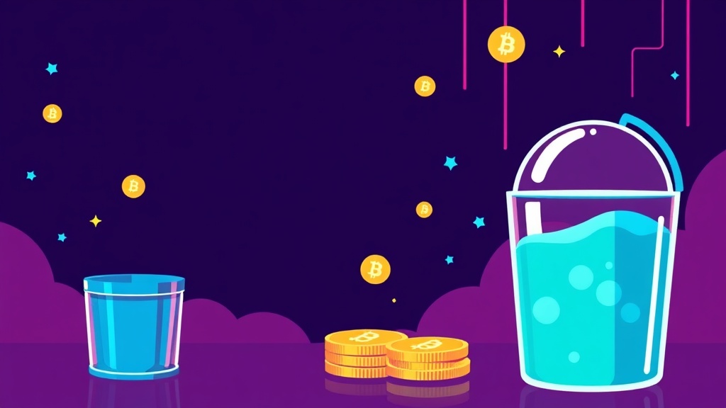 Стейблкоин USDT через миксер: как сохранить анонимность в криптовалютах