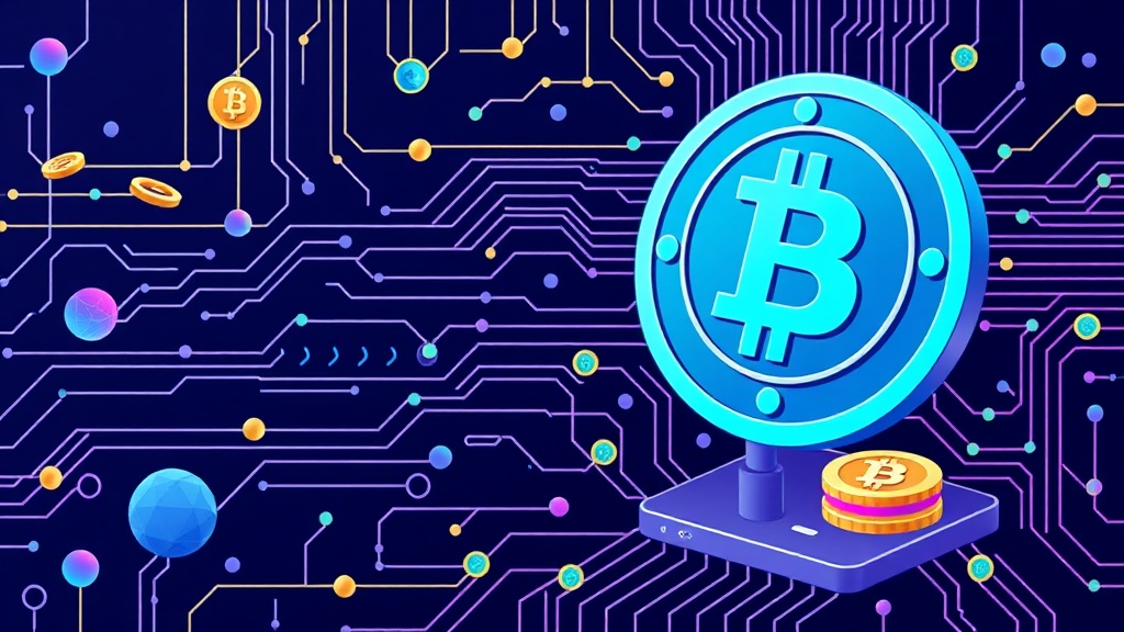 USDT ERC20 Mixing Services: Enhance Your Crypto Privacy