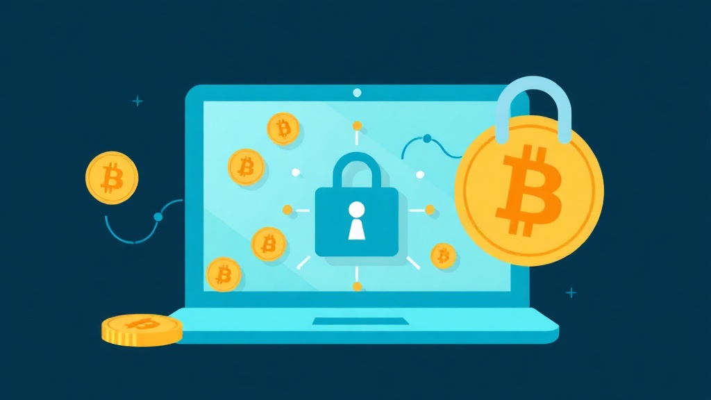 Микширование USDT ERC20: как скрыть транзакции и защитить приватность