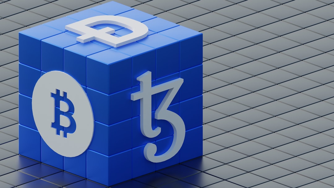 USDT Freeze: Understanding Tether's Stability and Risks