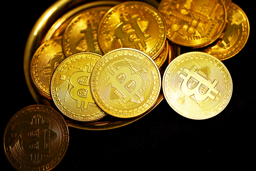 USDT on Kaspa: Privacy-Focused Stablecoin Without KYC