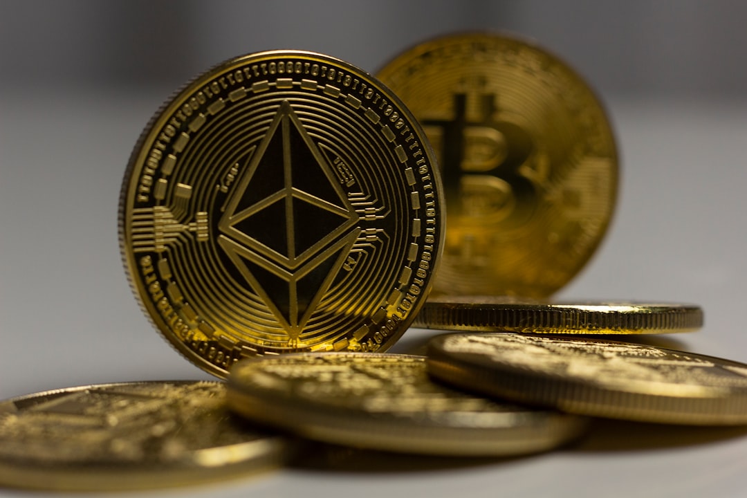 USDT P2P Without Verification: A Guide to Private Crypto Transactions