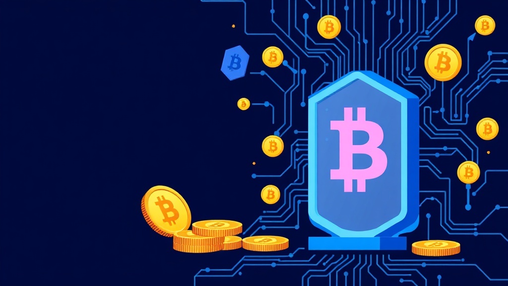 Как обойти верификацию при покупке USDT P2P: секреты анонимных транзакций