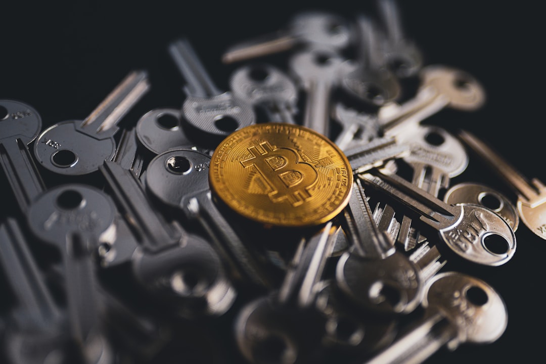 USDT Privacy in Moscow: What You Need to Know