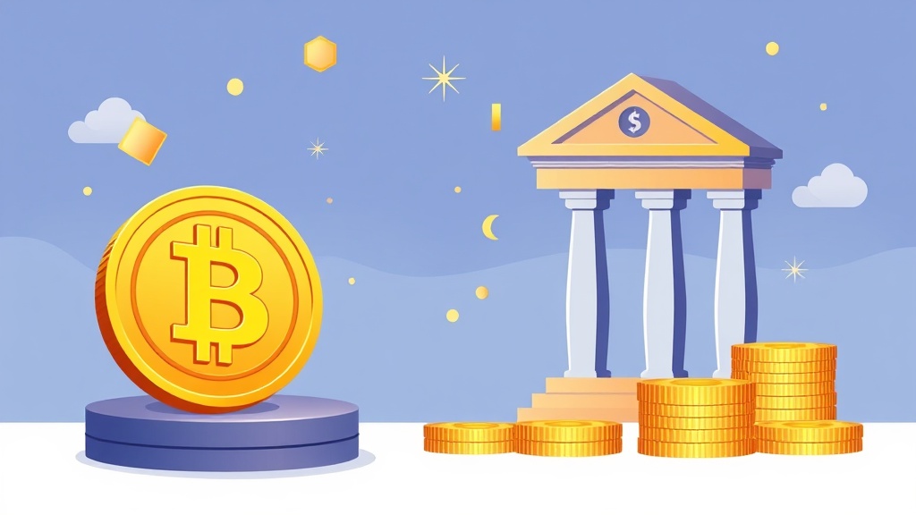 USDT Privacy: Using Mixers for Anonymous Transactions