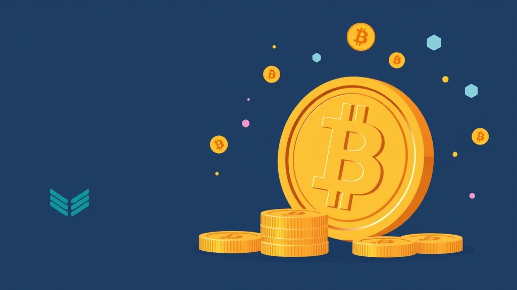 USDT Taxes in Russia: What You Need to Know