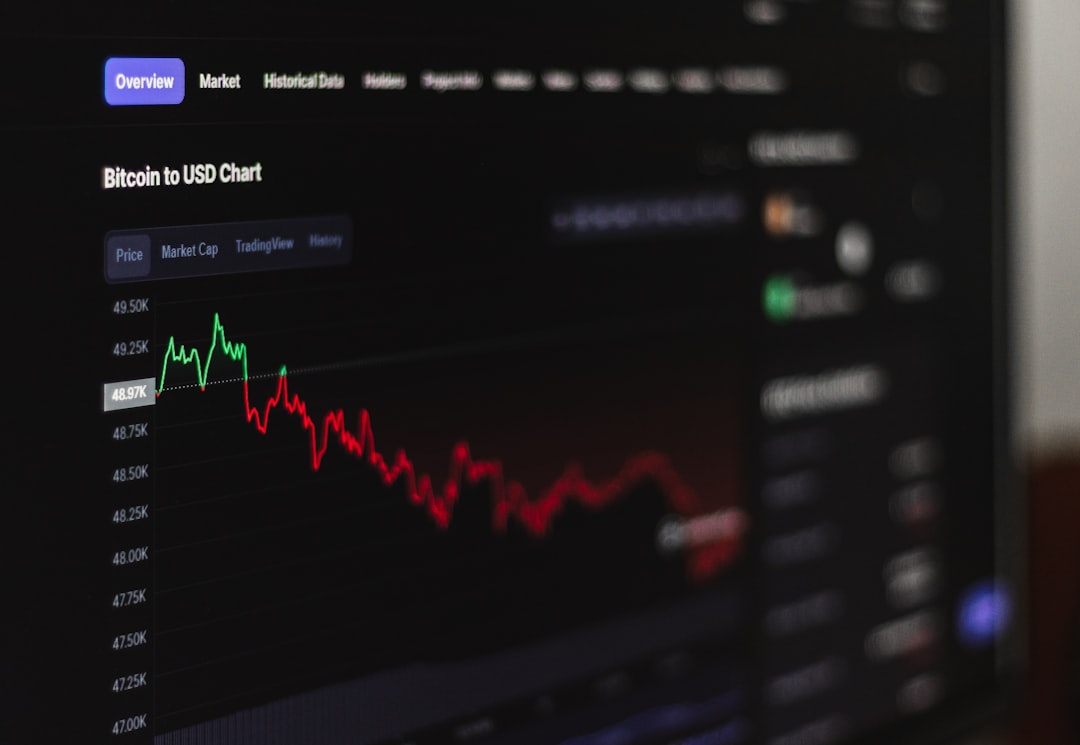 USDT Through Cake Wallet: A Privacy-Focused Crypto Guide