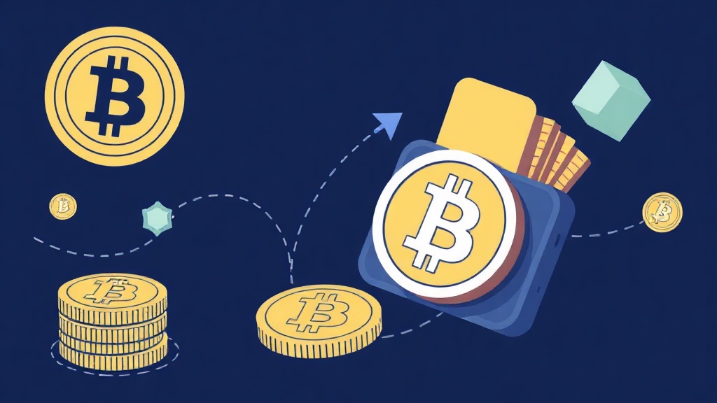 USDT Through Trust Wallet: A Privacy-Focused Crypto Guide