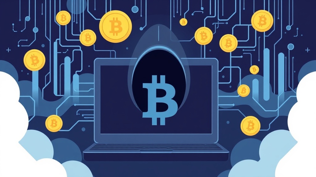 Как использовать USDT TON анонимно: полное руководство