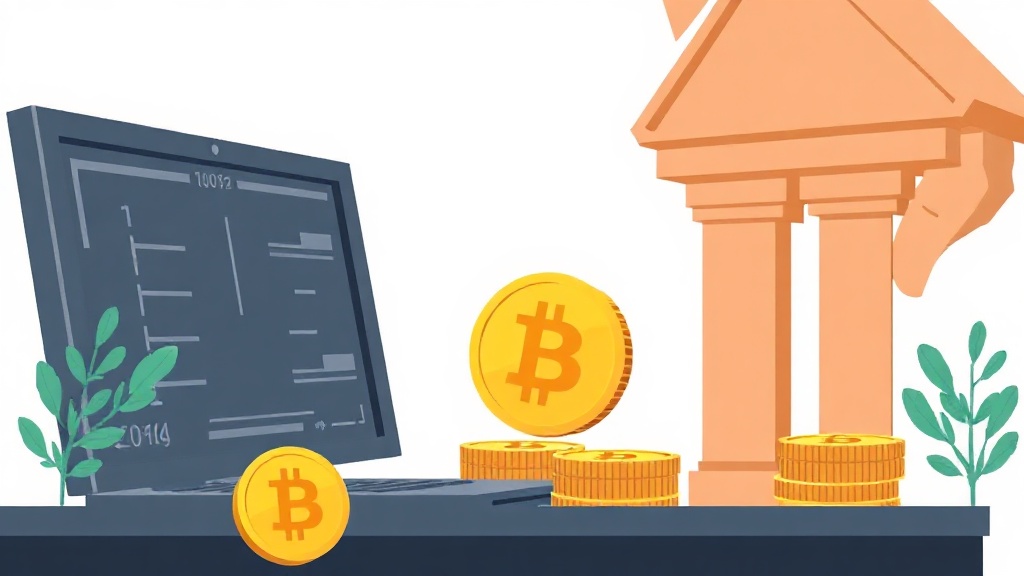 Сервис микширования USDT TRC20: как скрыть следы транзакций