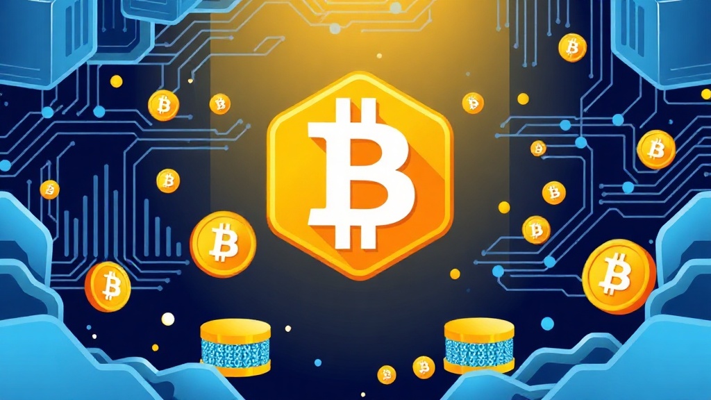 USDT TRC20 Mixing Service: Boost Privacy for Your Crypto Transactions