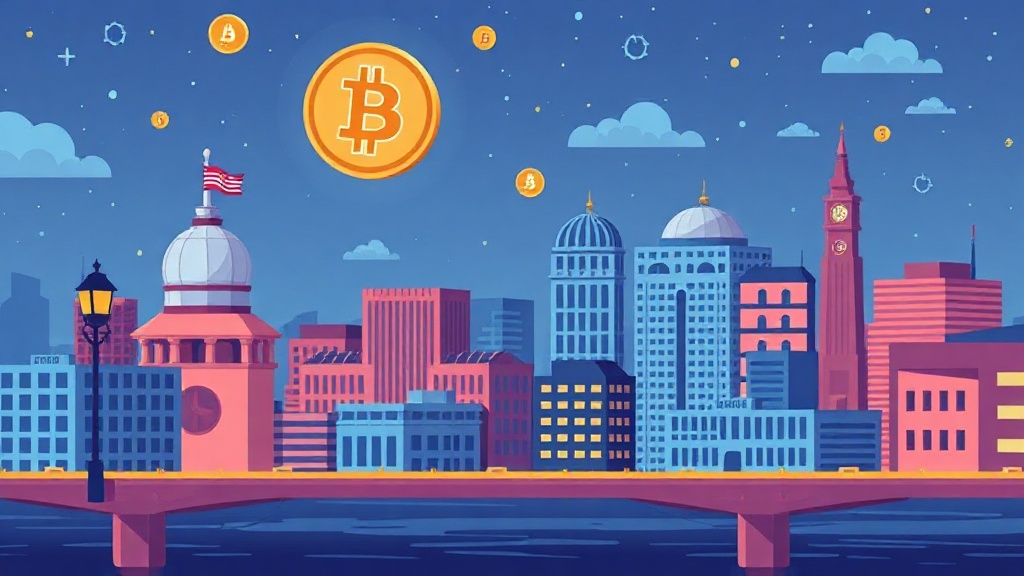 USDT via Bridges: Secure Cross-Chain Transfers Explained