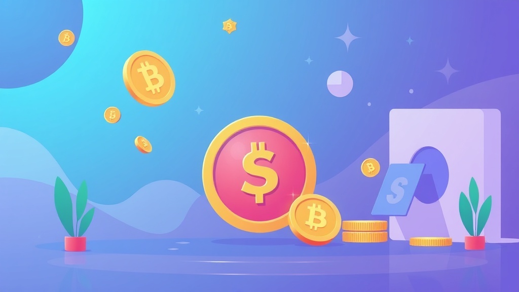 USDV Verified: The Ultimate Guide to Private Stablecoin Transactions