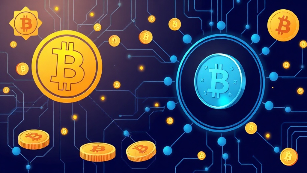 USDV Verified: Как стейблкоин защищает вашу приватность