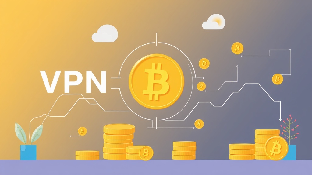V2RayN Client: Secure Crypto Transactions with VPN & Cryptocurrency