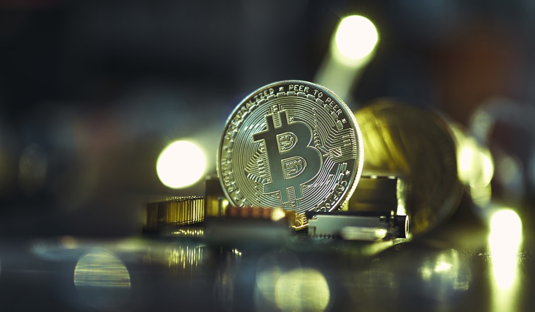 Verge и атомарный свап: защита приватности в криптовалютах