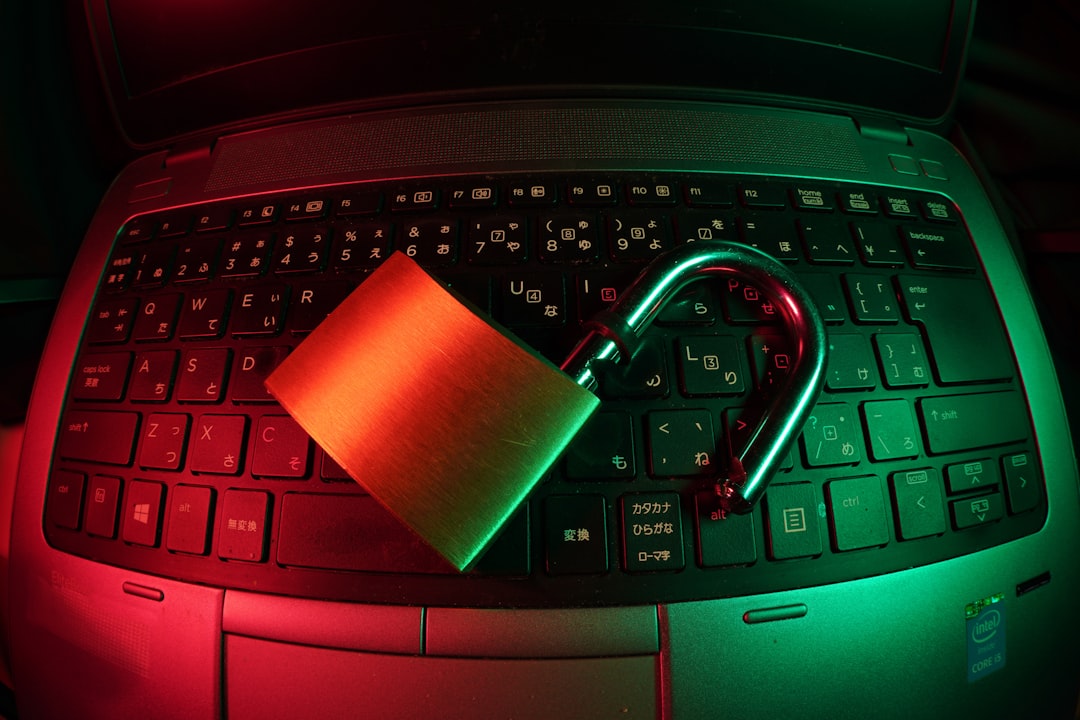 Verifiable Credentials: Revolutionizing Privacy in the Crypto Era