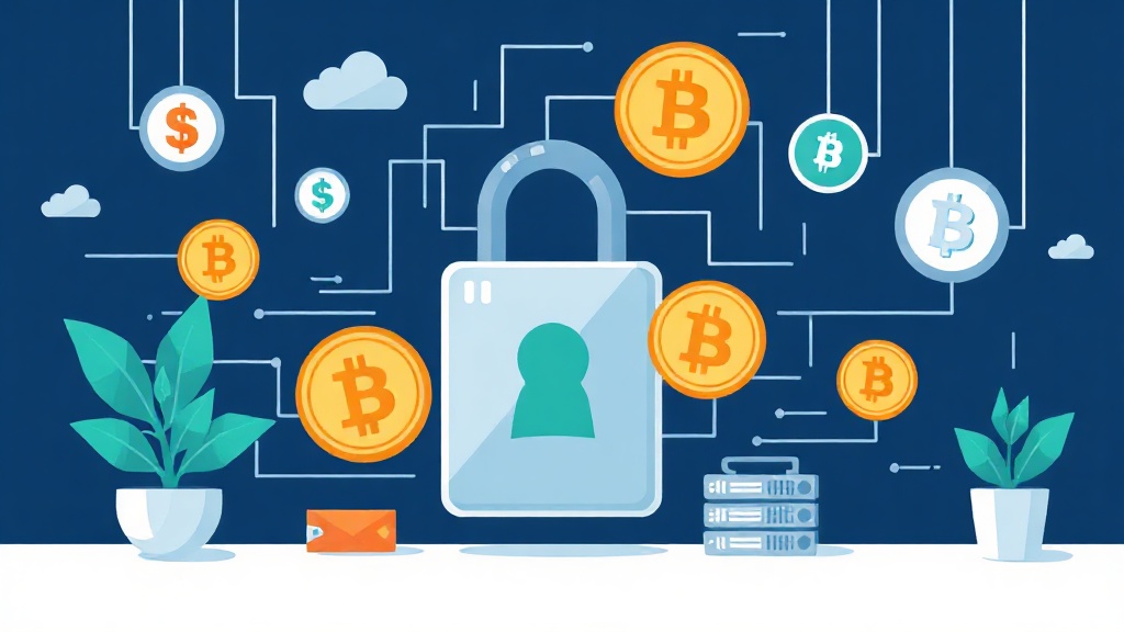 Зикеш Viewing Key: как аудитировать транзакции без раскрытия приватности