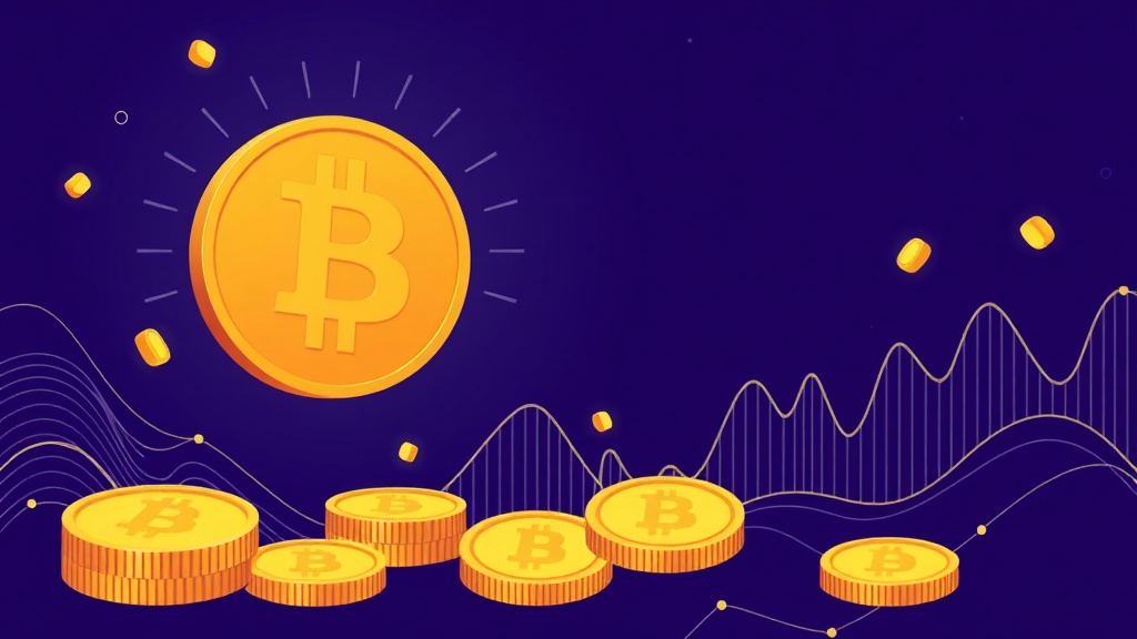 Биткоин-миксеры с VIP-уровнями: как повысить приватность транзакций