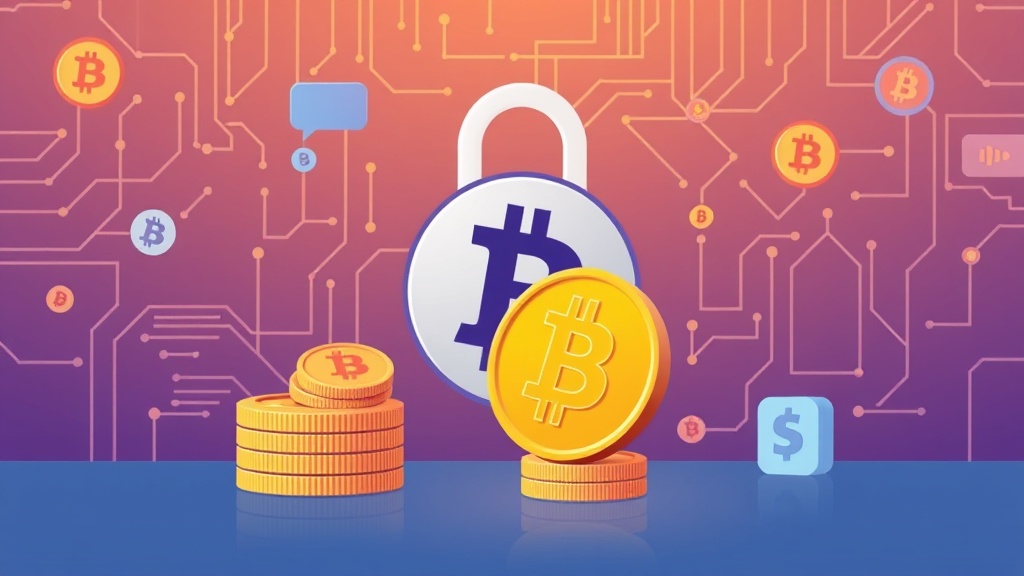 VPN и крипта: безопасность с V2RayN