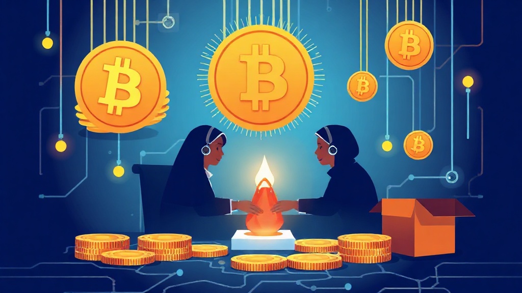 VPN и крипта: безопасность Flokinet и Monero