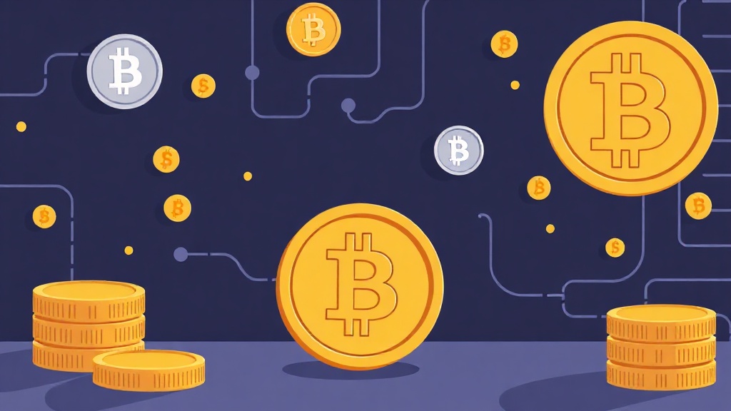 VPN, крипта и приватный VPS: как защитить свои данные с помощью Monero