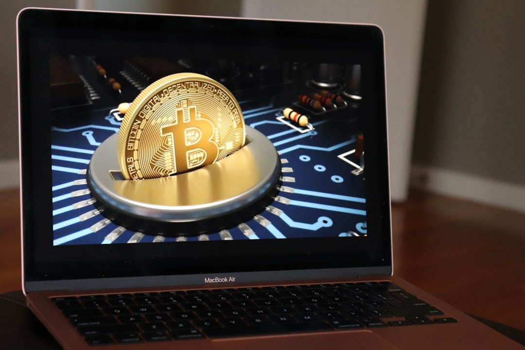 VPN и крипта multihop: как защитить приватность в мире цифровых активов