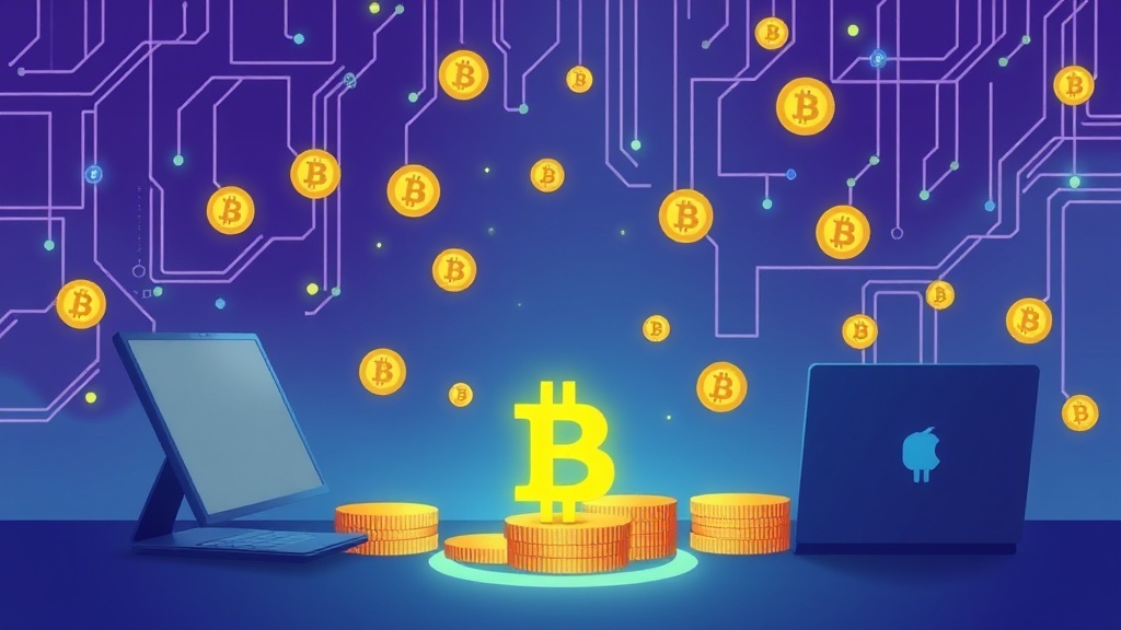 VPN и Monero: как защитить приватность в криптовалютах