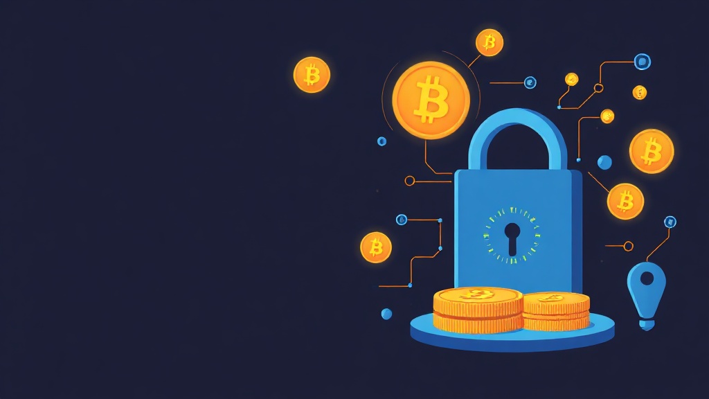 VPN и крипта: почему Швейцария — лидер в защите приватности
