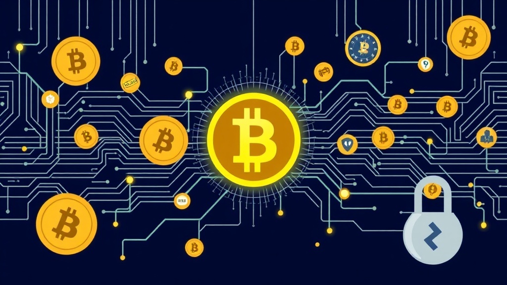 Панама: идеальный выбор для крипто-приватности и VPN