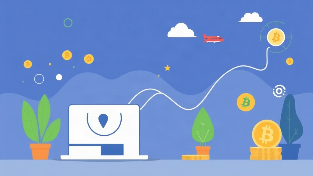 VPN and Crypto: How Marzban Panel Enhances Privacy