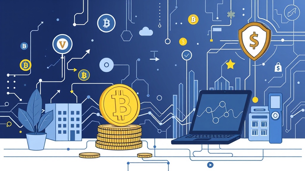 VPN and Crypto: Mastering VLESS+Reality for Ultimate Privacy