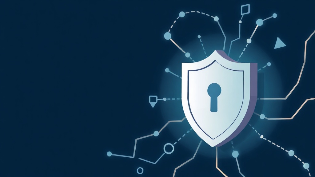 VPN and Crypto: Secure Transactions with Tor