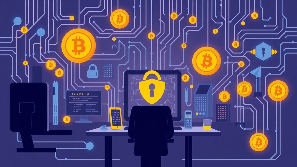 VPN and Crypto: The Reality of the Reality Protocol