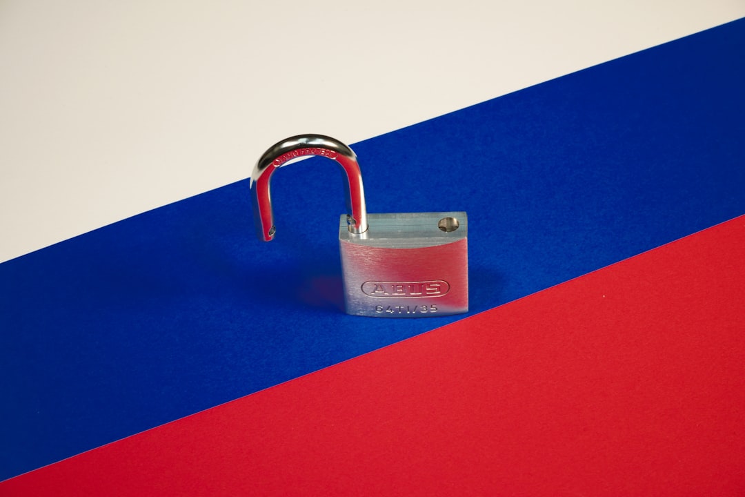 VPN Kill Switch: Your Ultimate Privacy Shield