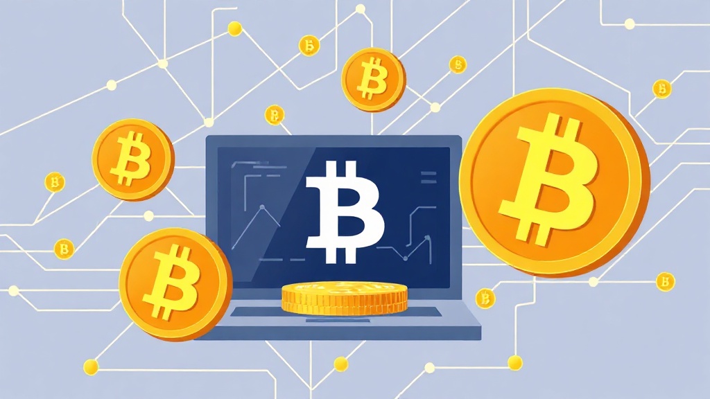 Биткоин-тумблер через VPN+Tor: как скрыть транзакции и защитить приватность