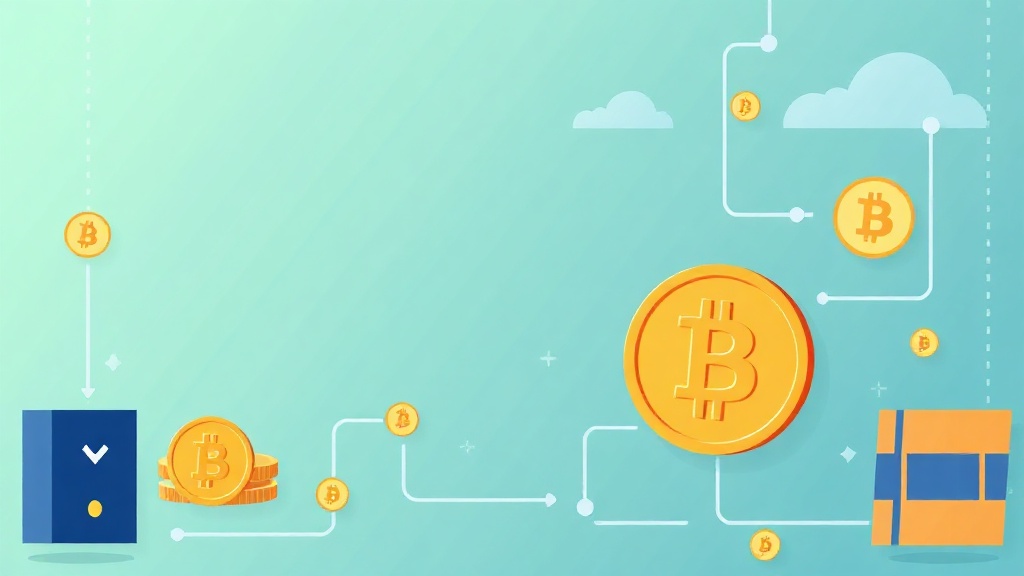 VPNs and Crypto: A Comprehensive Guide to Secure Transactions