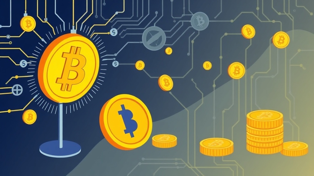 Монеро vs Dash: битва за приватность криптовалют