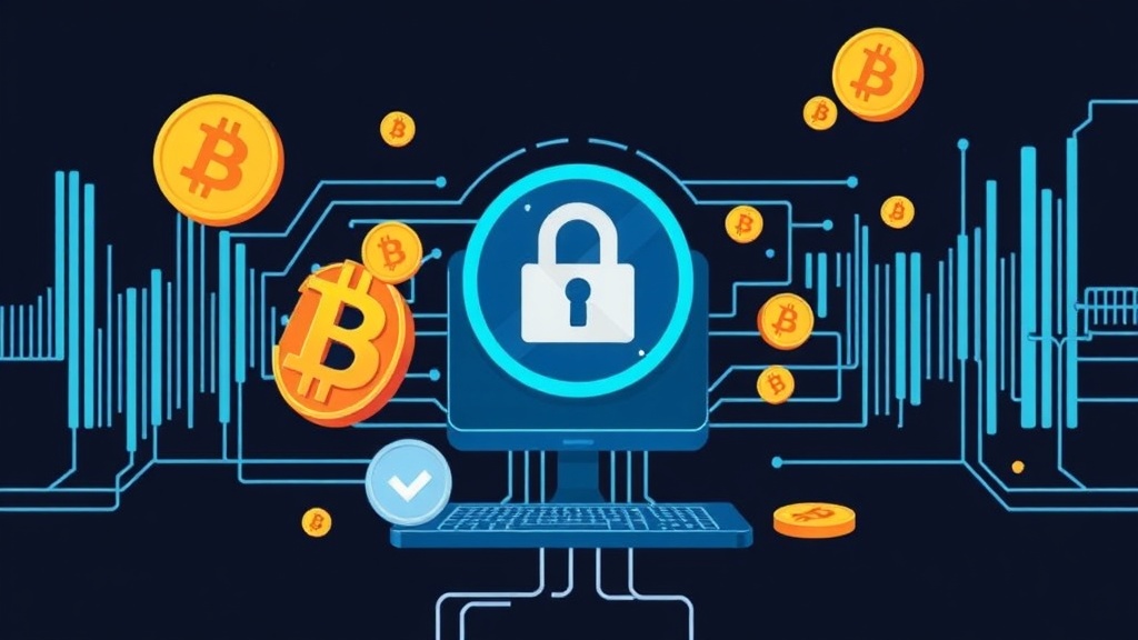 Что такое виртуальная транзакция VTXO?