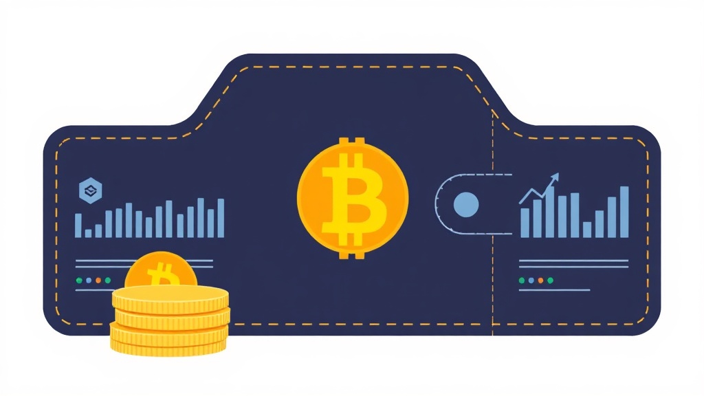 Wallet Labeling: Mastering Blockchain Analytics for Crypto Privacy