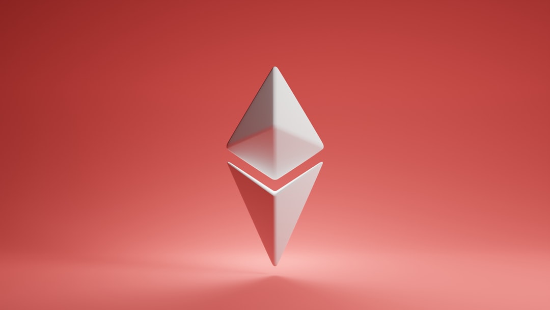 Обналичивание криптовалюты через Wallet of Satoshi: как сохранить приватность