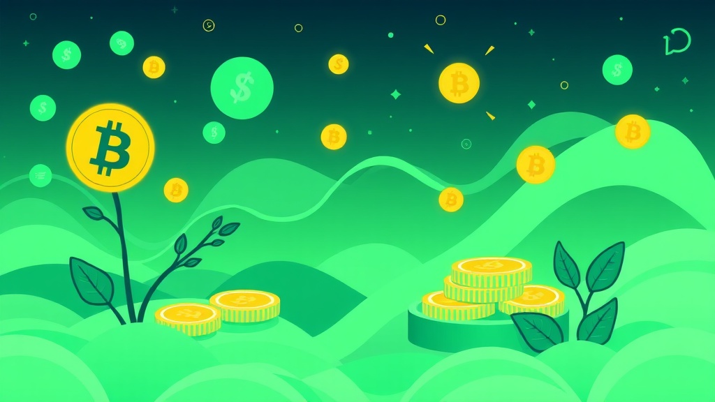 Wasabi Bitcoin Tumbler Integration: Boost Your Crypto Privacy