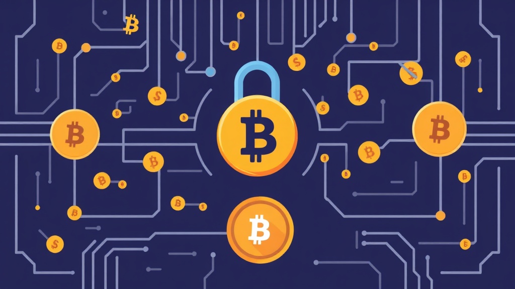 Wasabi Wallet 2.0: Как экспортировать seed-фразу и сохранить приватность