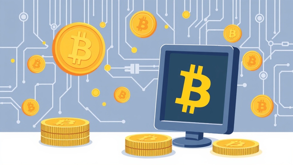 Wasabi Wallet 2.0 и BitBox02: идеальный союз для приватности
