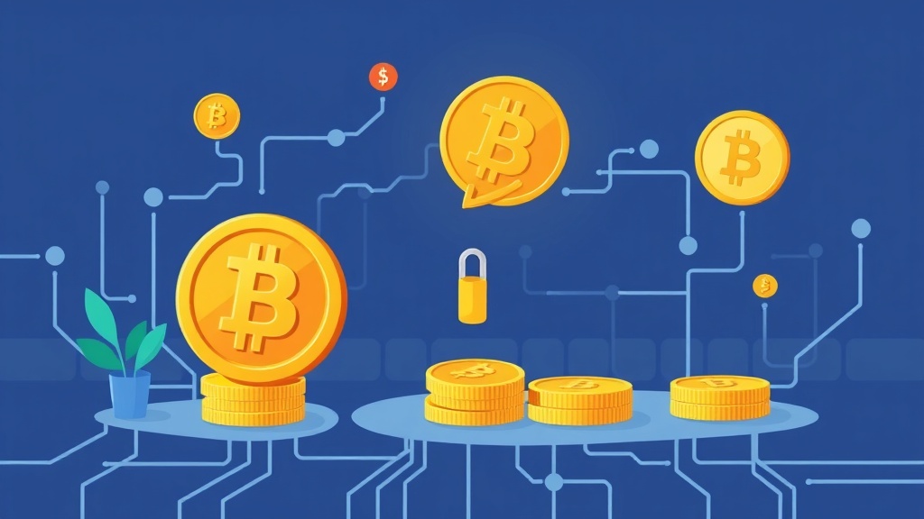 Wasabi Wallet 2.0 на Linux: Установка и настройка