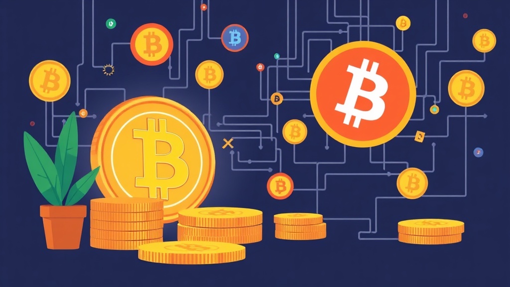 Wasabi Wallet 2.0 на macOS: Установка и настройка для максимальной приватности