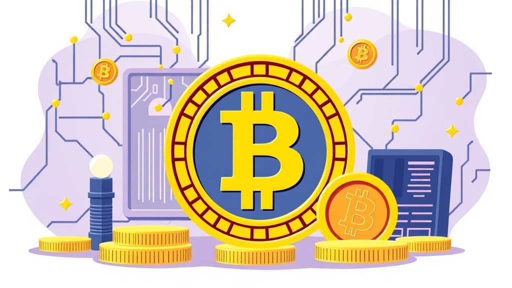 Wasabi Wallet 2.0 и Trezor: идеальный союз для приватности