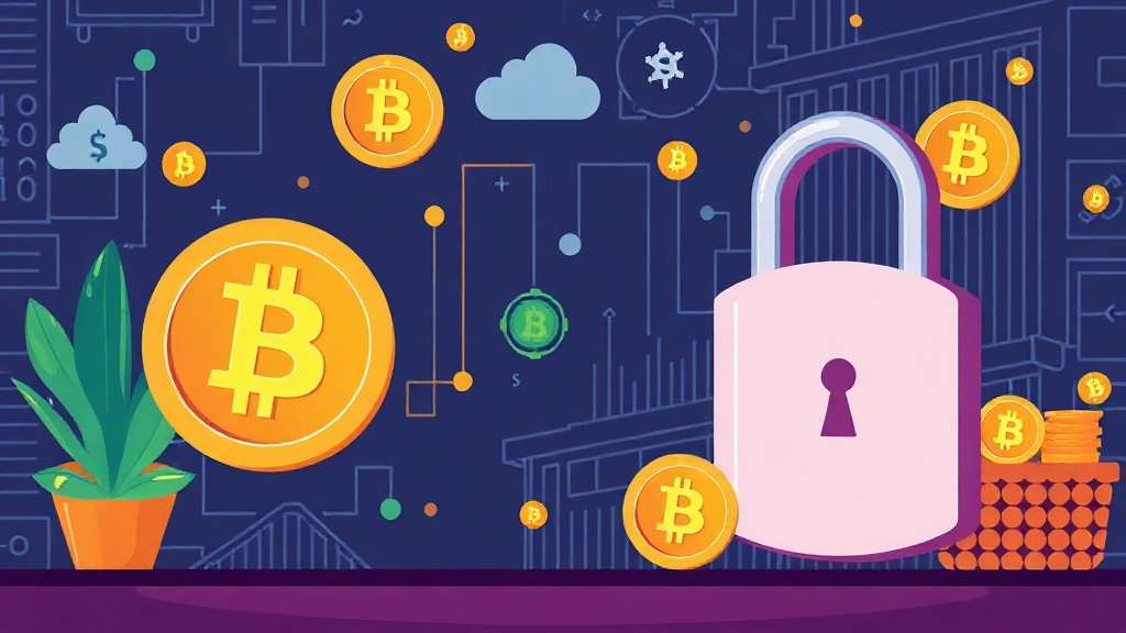 Wasabi Wallet 2.0: Зачем запускать собственную ноду для максимальной приватности